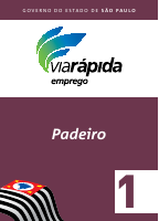 Padeiro 1.pdf
